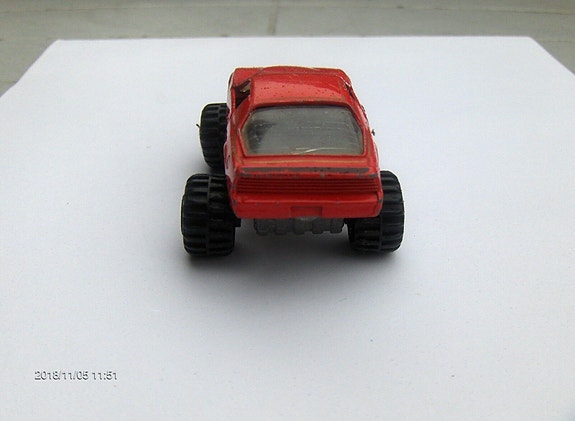 Product image 5 of 8