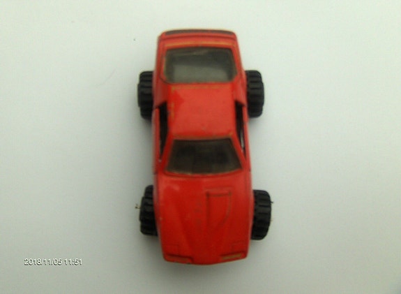 Product image 2 of 8