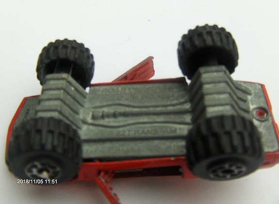 Product image 8 of 8