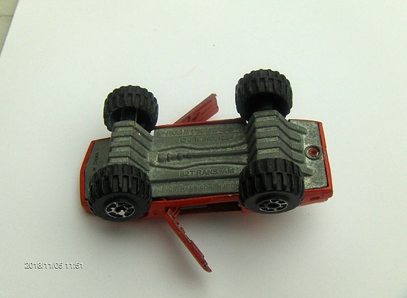 Product image 7 of 8