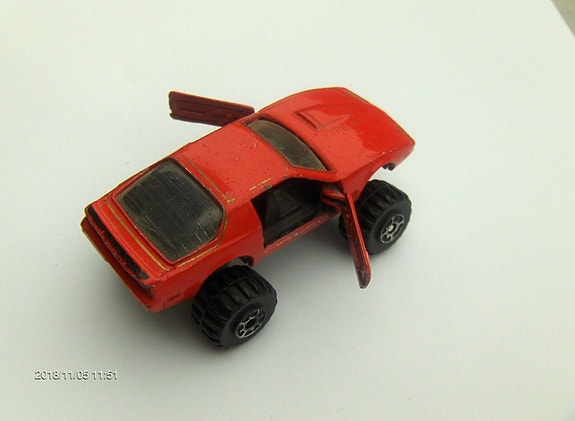 Product image 6 of 8