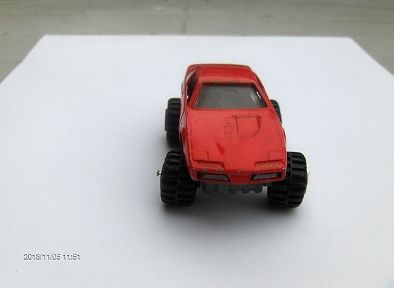 Product image 3 of 8