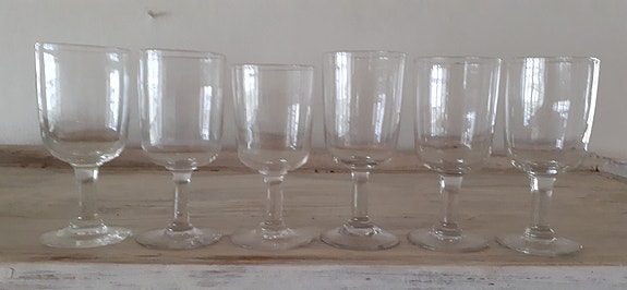 Product image 1 of 8