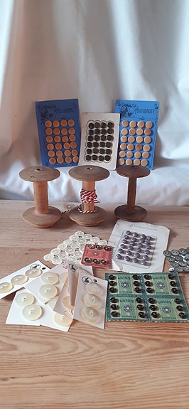 Product image 1 of 8