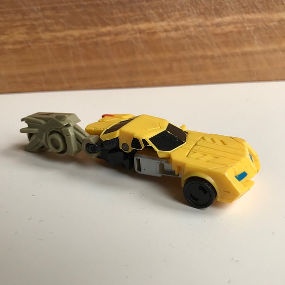 Product image 4 of 4