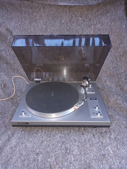 Product image 1 of 8