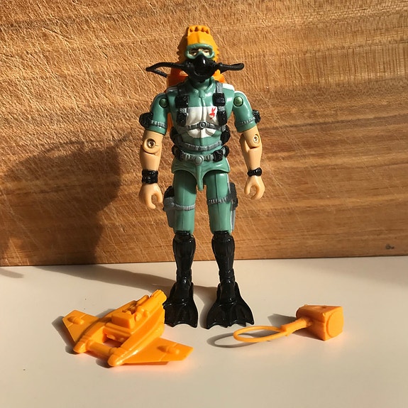 Product image 5 of 5