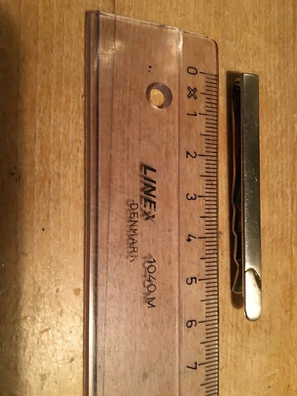 Product image 1 of 3