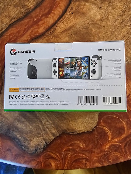 Product image 3 of 3