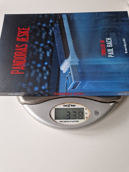 Product image 5 of 5