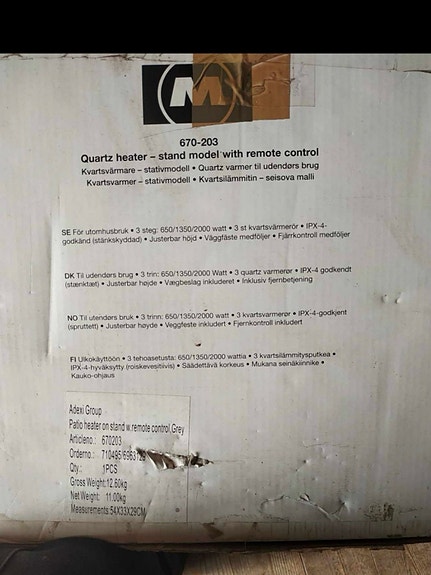 Product image 8 of 8