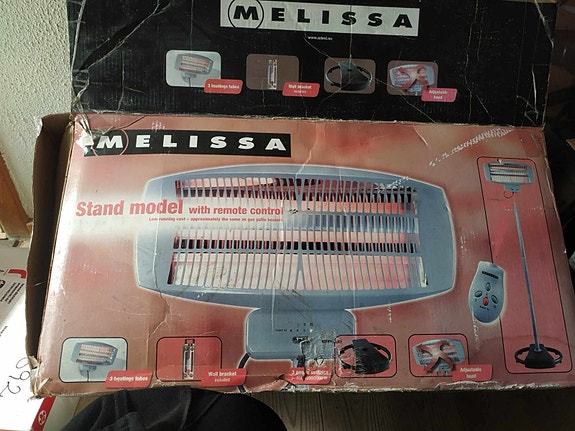 Product image 7 of 8