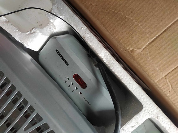 Product image 6 of 8