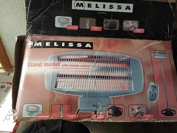 Product image 2 of 8