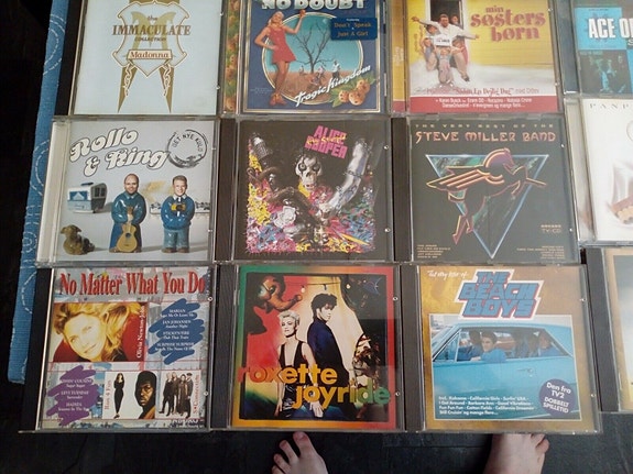 Product image 6 of 8