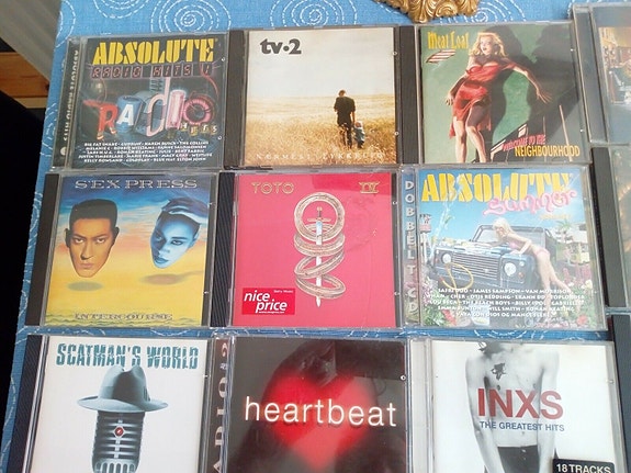 Product image 8 of 8