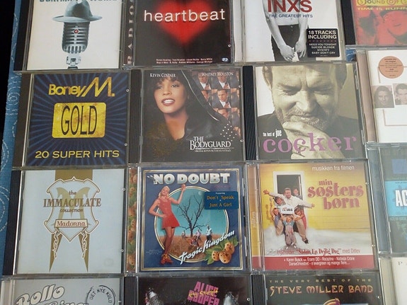 Product image 5 of 8