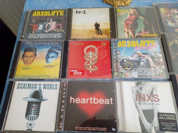 Product image 2 of 8