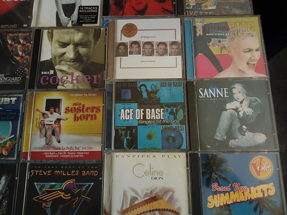 Product image 4 of 8