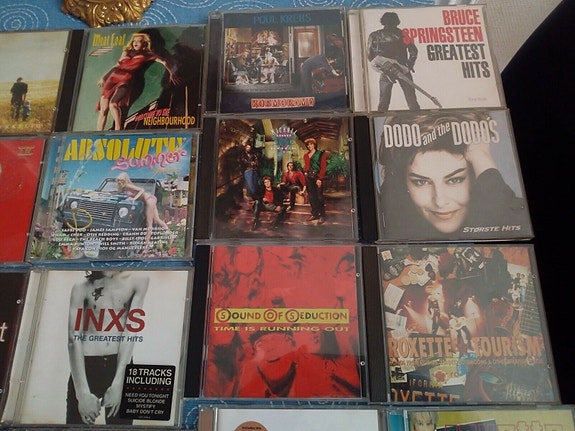 Product image 3 of 8