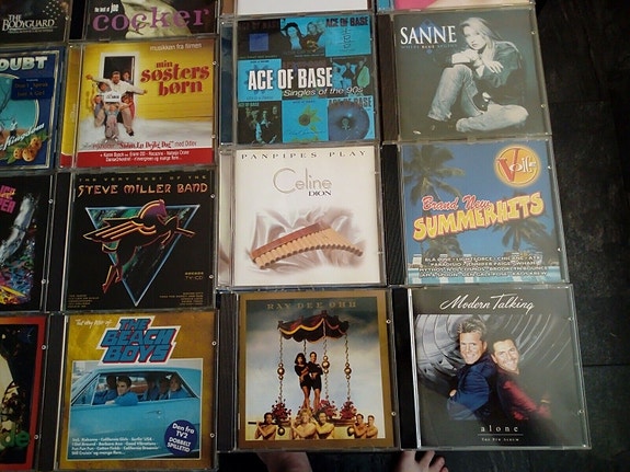 Product image 7 of 8