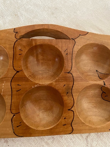 Product image 3 of 6