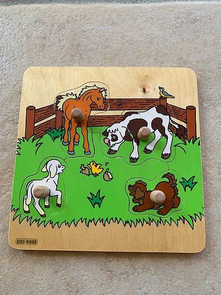 Product image 1 of 2