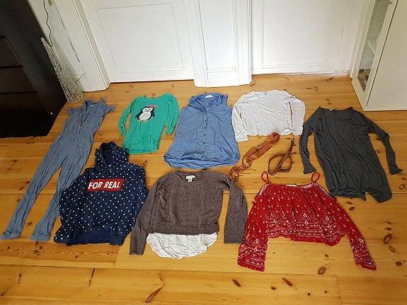 Product image 1 of 5