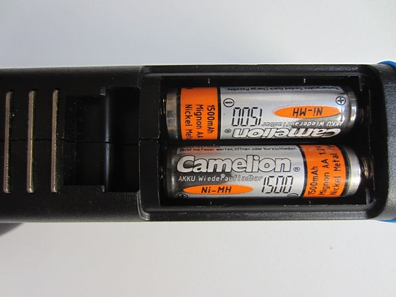 Product image 8 of 8