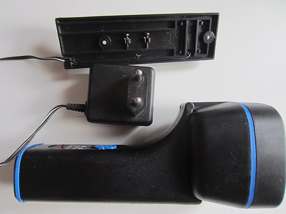 Product image 6 of 8