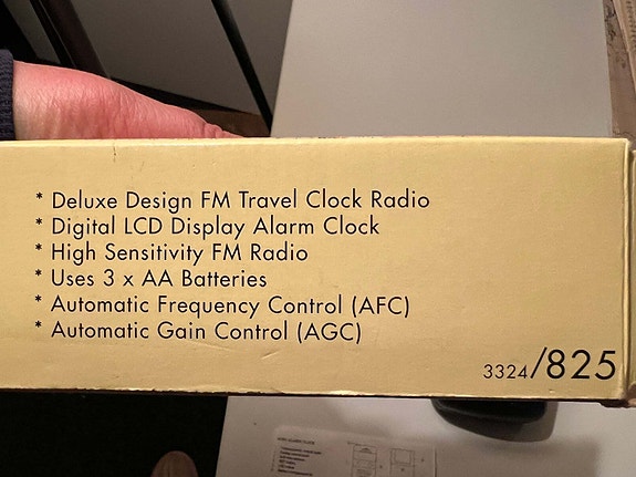 Product image 3 of 8