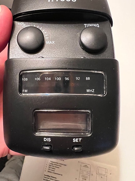 Product image 7 of 8