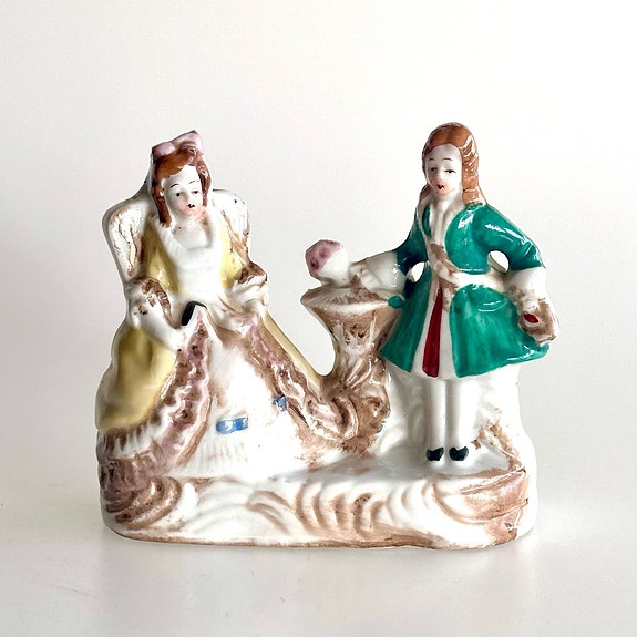 Product image 1 of 7