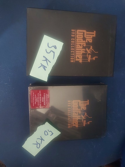 Product image 1 of 8