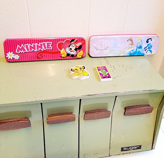 Product image 1 of 7