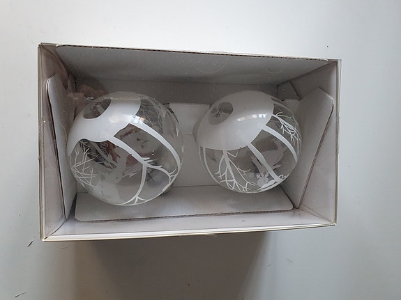 Product image 1 of 8