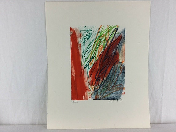 Product image 6 of 8