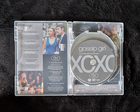 Product image 3 of 7