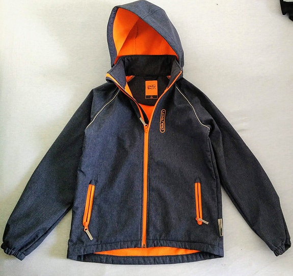 Product image 4 of 8