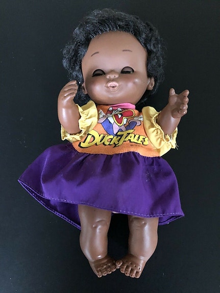 Product image 1 of 4