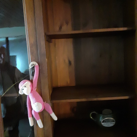 Product image 4 of 9