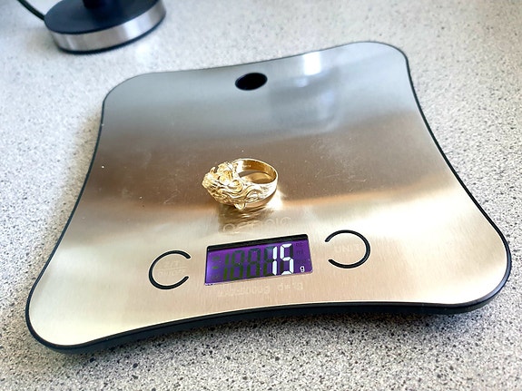 Product image 8 of 8