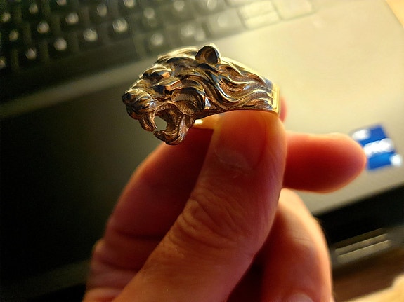 Product image 2 of 8