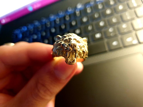 Product image 6 of 8