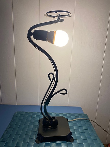 Product image 1 of 3