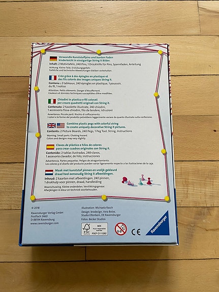 Product image 3 of 3