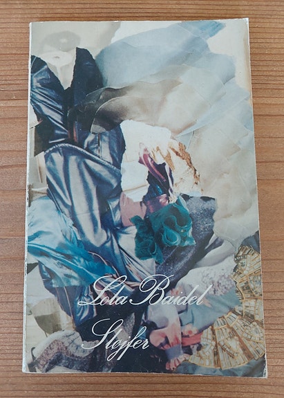 Product image 1 of 6