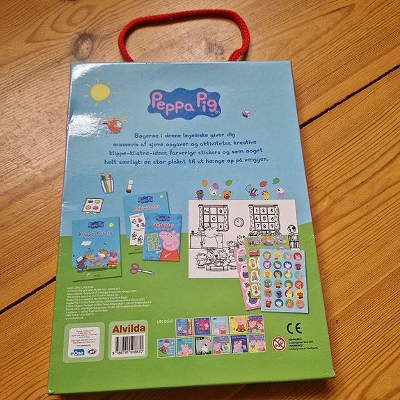 Product image 2 of 8