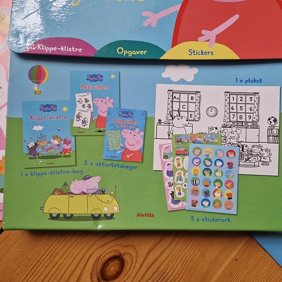 Product image 4 of 8