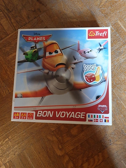 Product image 1 of 4